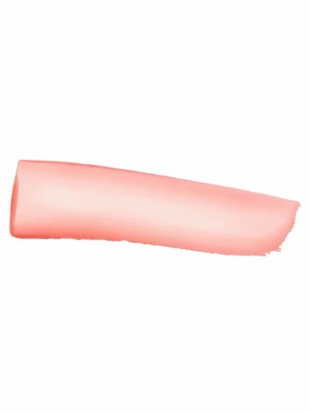 Torrid Afterglow Lip Balm Nars Brand New in Box (NWT) Authentic Sheee Coral